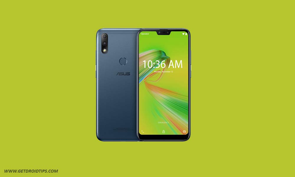 Download Ww-15 - 32 - 1902 - 653 - Asus Zenfone Max - Asus Zenfone Max Shot Stock - 1000x600 Wallpaper Download Ww-15 - 32 - 1902 - 653 - Asus Zenfone Max - Asus Zenfone Max Shot Stock - 1000x600 Wallpaper