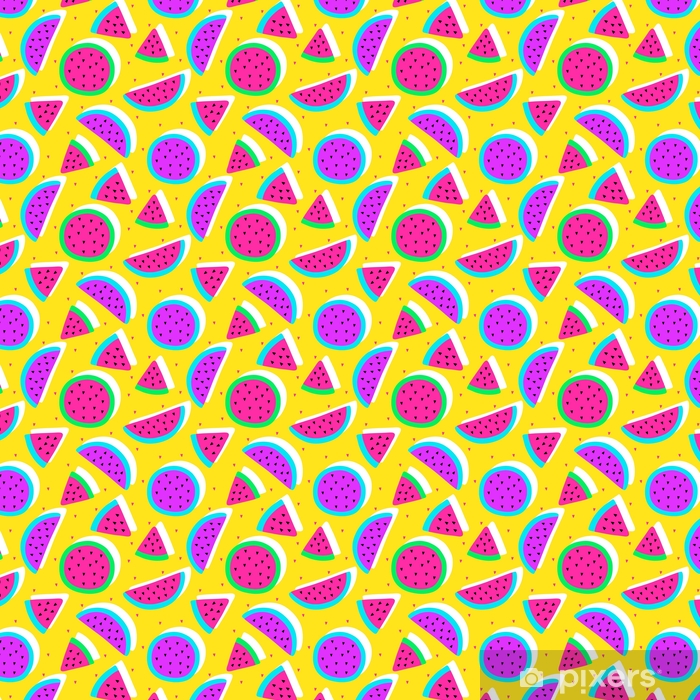 Cartoon Fruit - 700x700 Wallpaper Cartoon Fruit - 700x700 Wallpaper