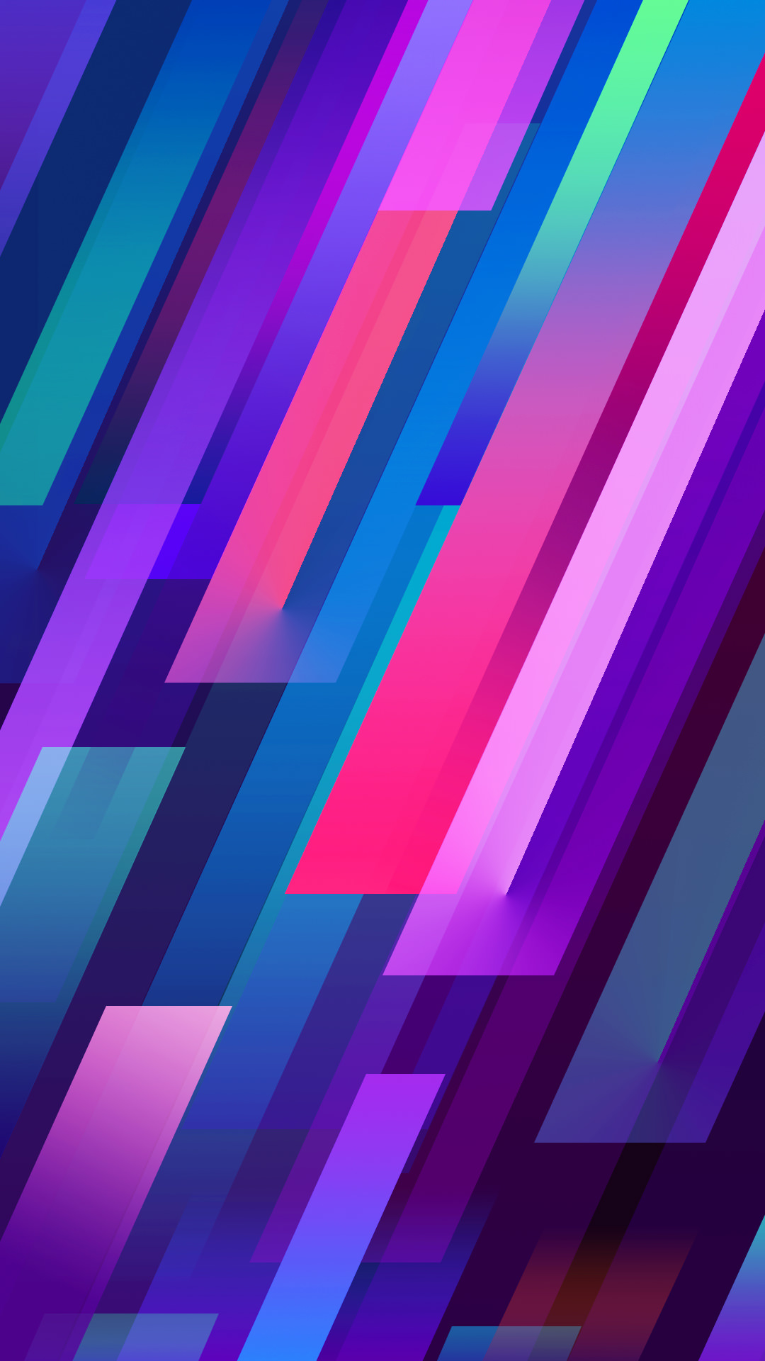 Stock Wallpaper Lenovo Vibe X2 Pro - Hd Wallpaper For Lenovo Vibe K5 - 1080x1920 Wallpaper Stock Wallpaper Lenovo Vibe X2 Pro - Hd Wallpaper For Lenovo Vibe K5 - 1080x1920 Wallpaper