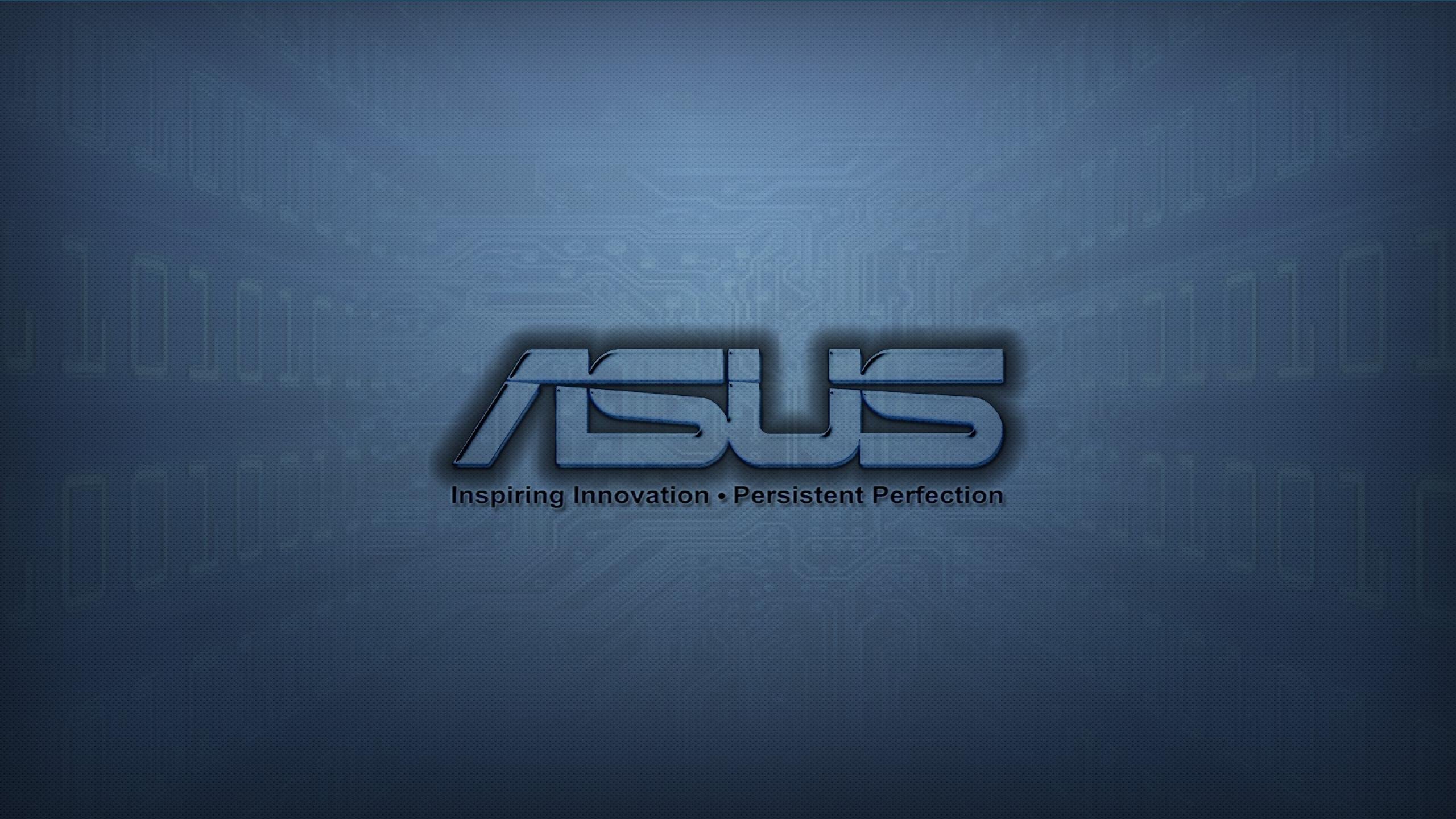 Free Republic Of Gamers High Quality Background Id - Asus X44l Bbk4 - HD Wallpaper 