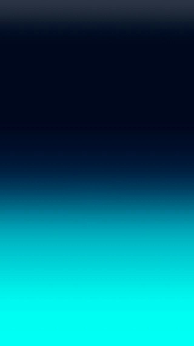 Plain Wall Paper For Mobile - 640x1136 Wallpaper Plain Wall Paper For Mobile - 640x1136 Wallpaper