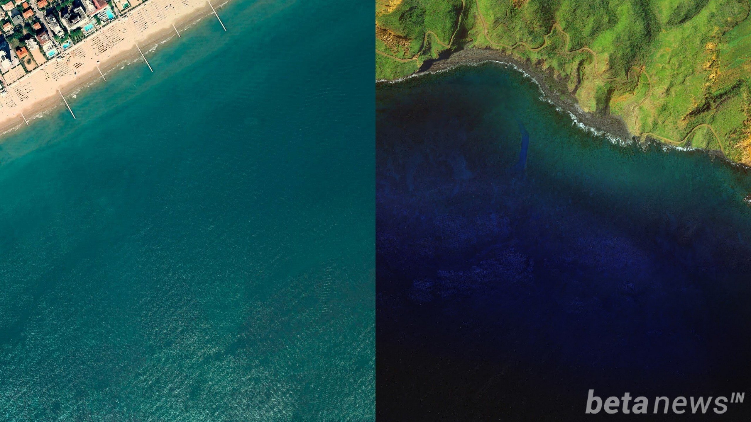 Nexus 6p Stock Wallpaper Hd - HD Wallpaper 