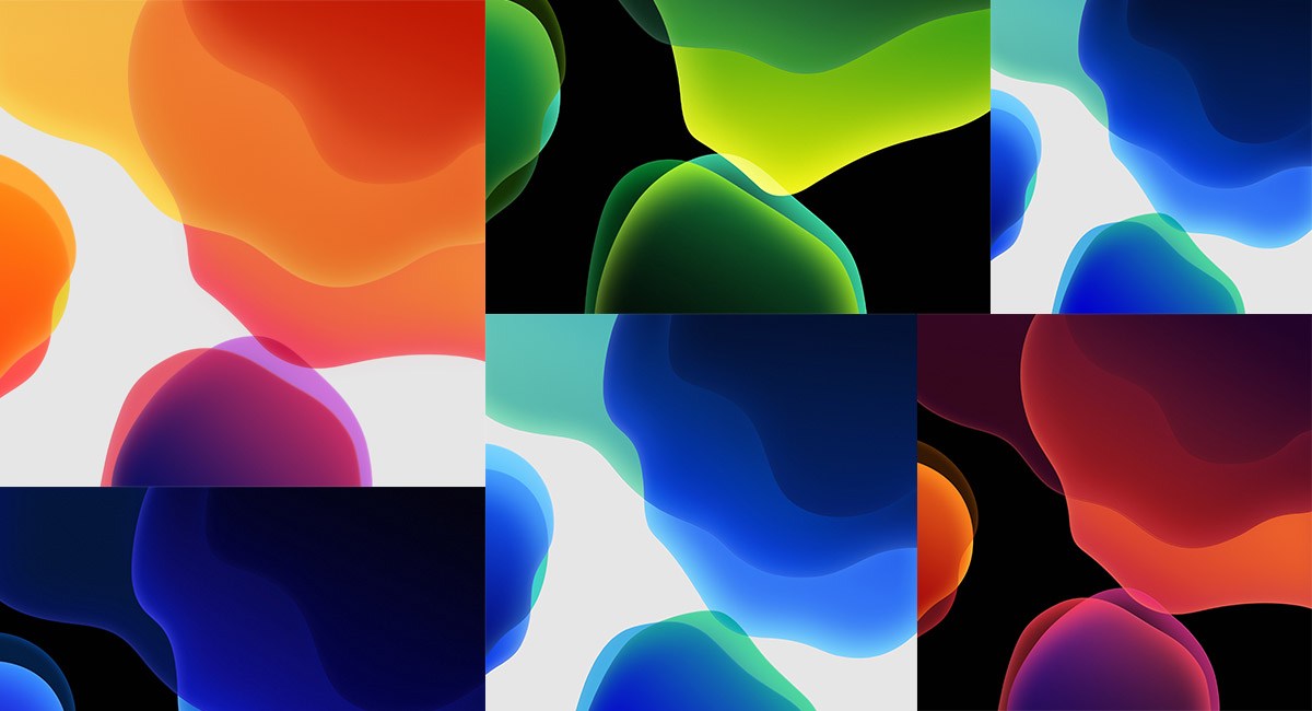 Graphic Design - HD Wallpaper 