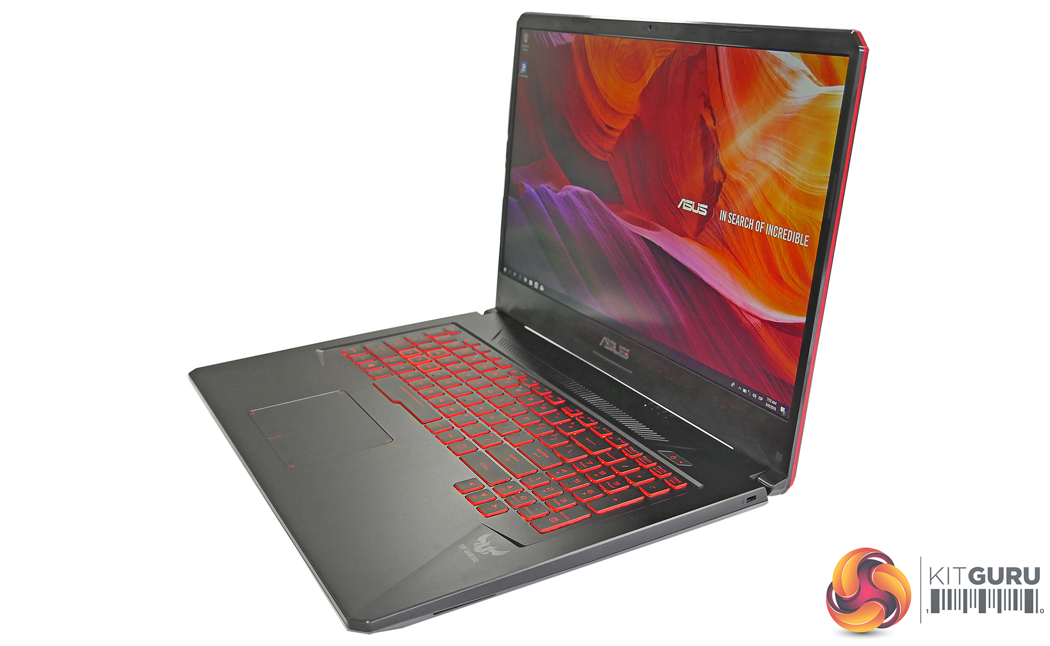 Netbook - HD Wallpaper 