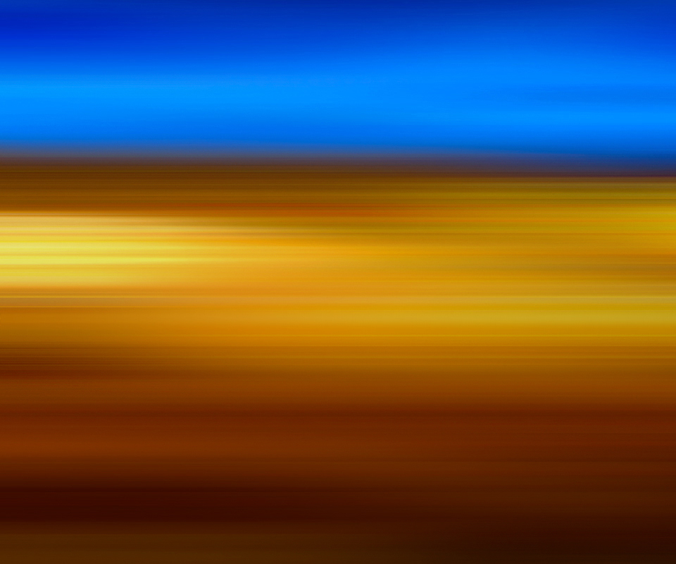 Sgs2 Stock 001 Samsung Galaxy S2 Stock Wallpapers - Samsung Galaxy Y Stock - HD Wallpaper 