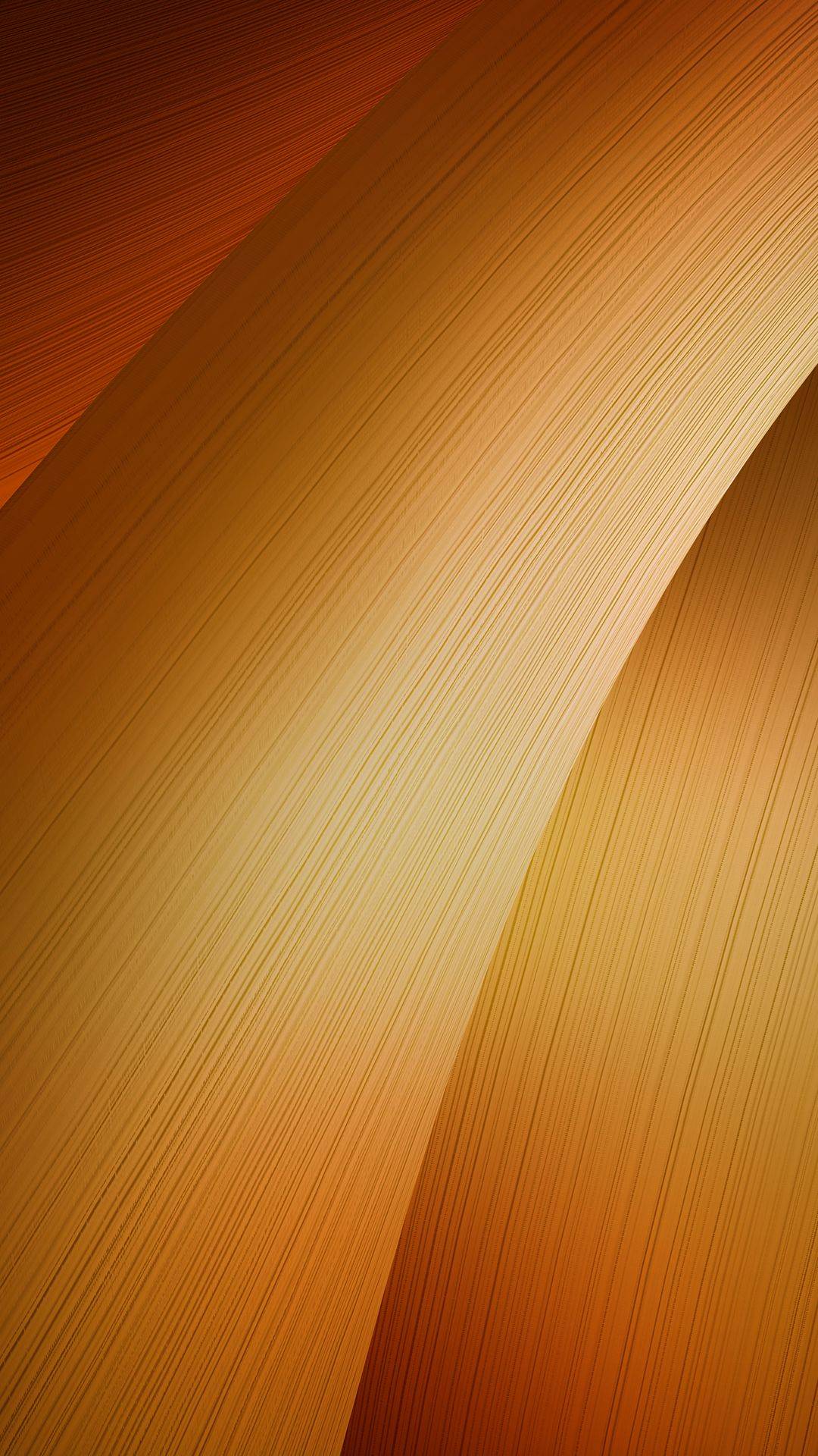 Asus Zenfone 2 Stock Wallpapers Lockscreen Wallpaper Asus Zenfone 1080x1920 Wallpaper Teahub Io