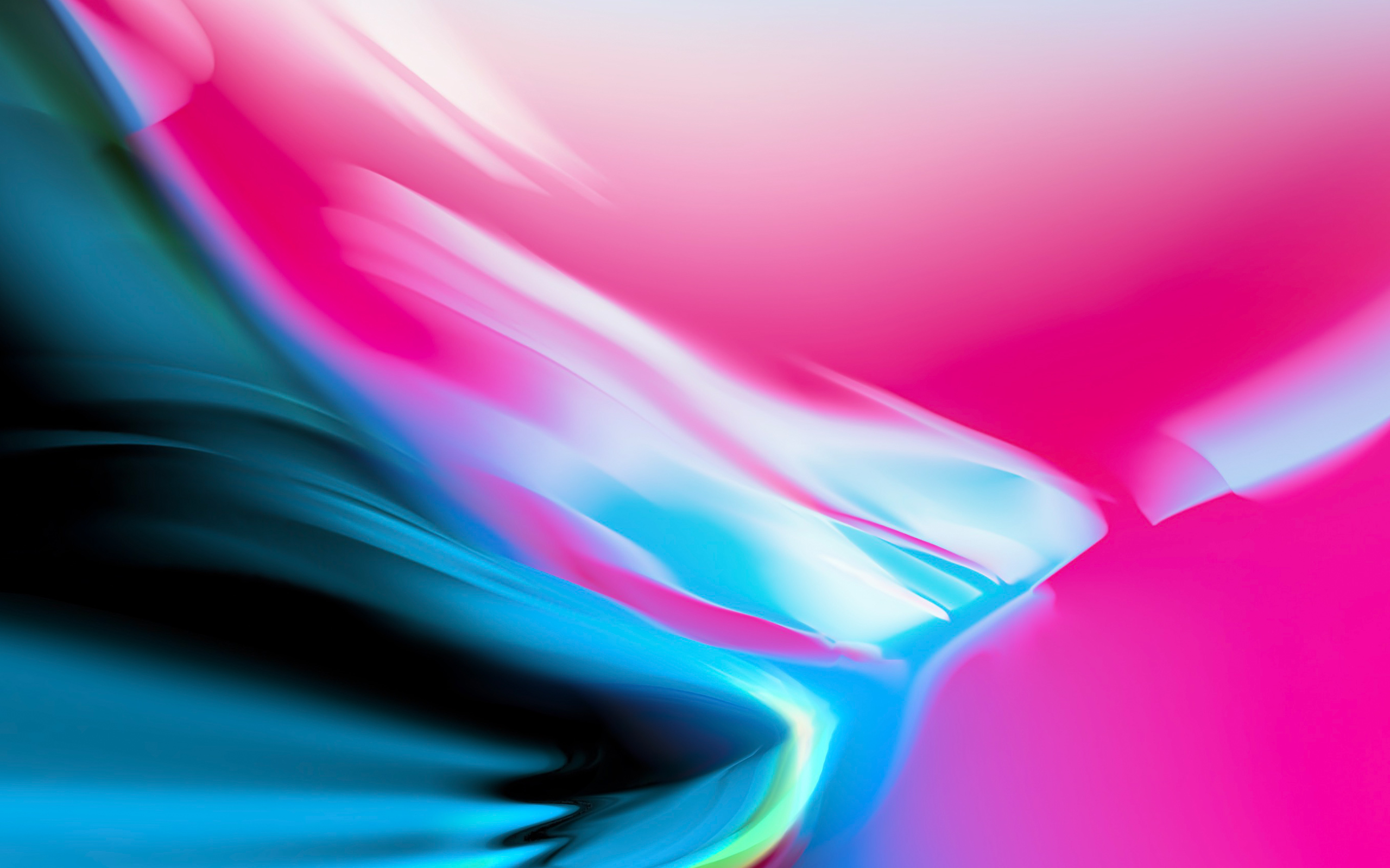 Iphone 8 Fondo De Pantalla - HD Wallpaper 