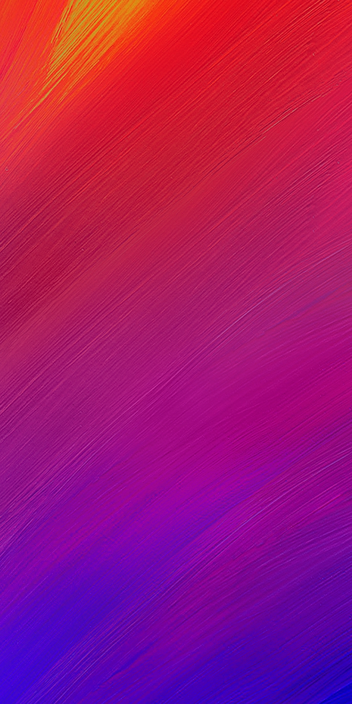 720 X 1440 Hd - 720x1440 Wallpaper 720 X 1440 Hd - 720x1440 Wallpaper