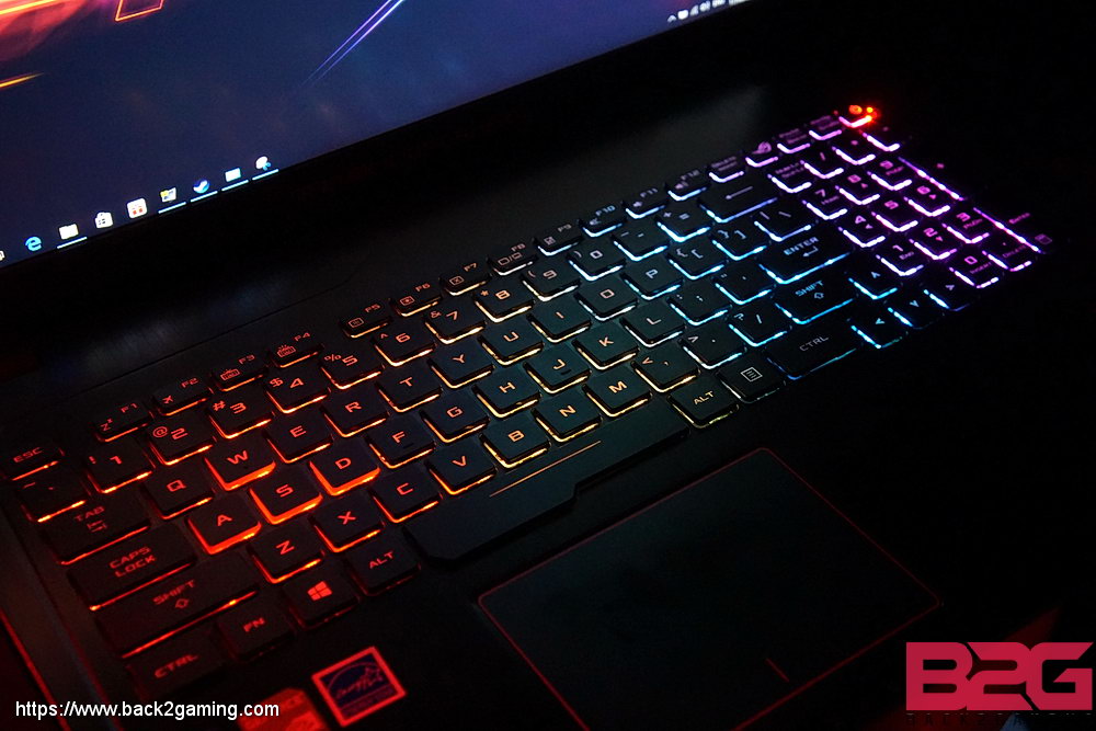 Asus Gaming Laptop - 1000x667 Wallpaper Asus Gaming Laptop - 1000x667 Wallpaper