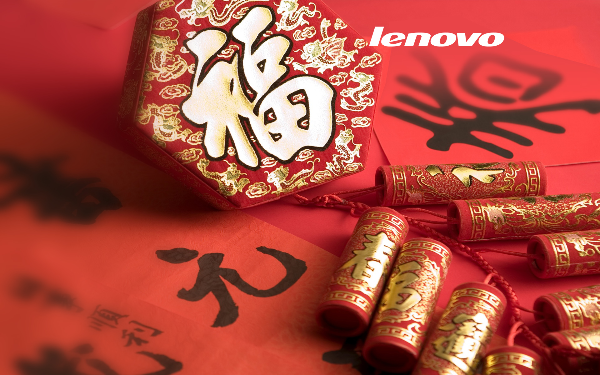Hinh Nền Lenovo Ideapad 19x10 Wallpaper Teahub Io Hinh Nền Lenovo Ideapad 19x10 Wallpaper Teahub Io