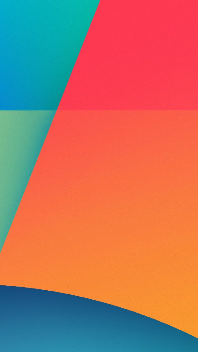 Android Wallpaper Default - 640x1136 Wallpaper 