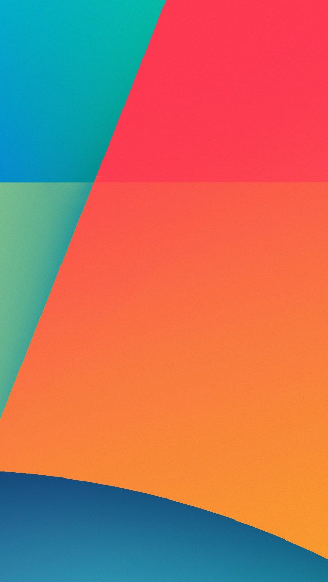Android Wallpaper Default - HD Wallpaper 