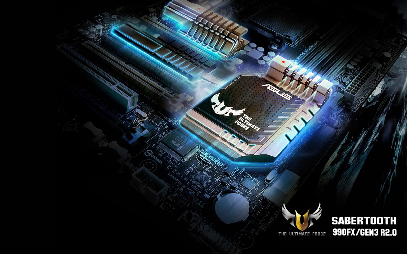 Asus Tuf Gaming Hd 1680x1050 Wallpaper Teahub Io