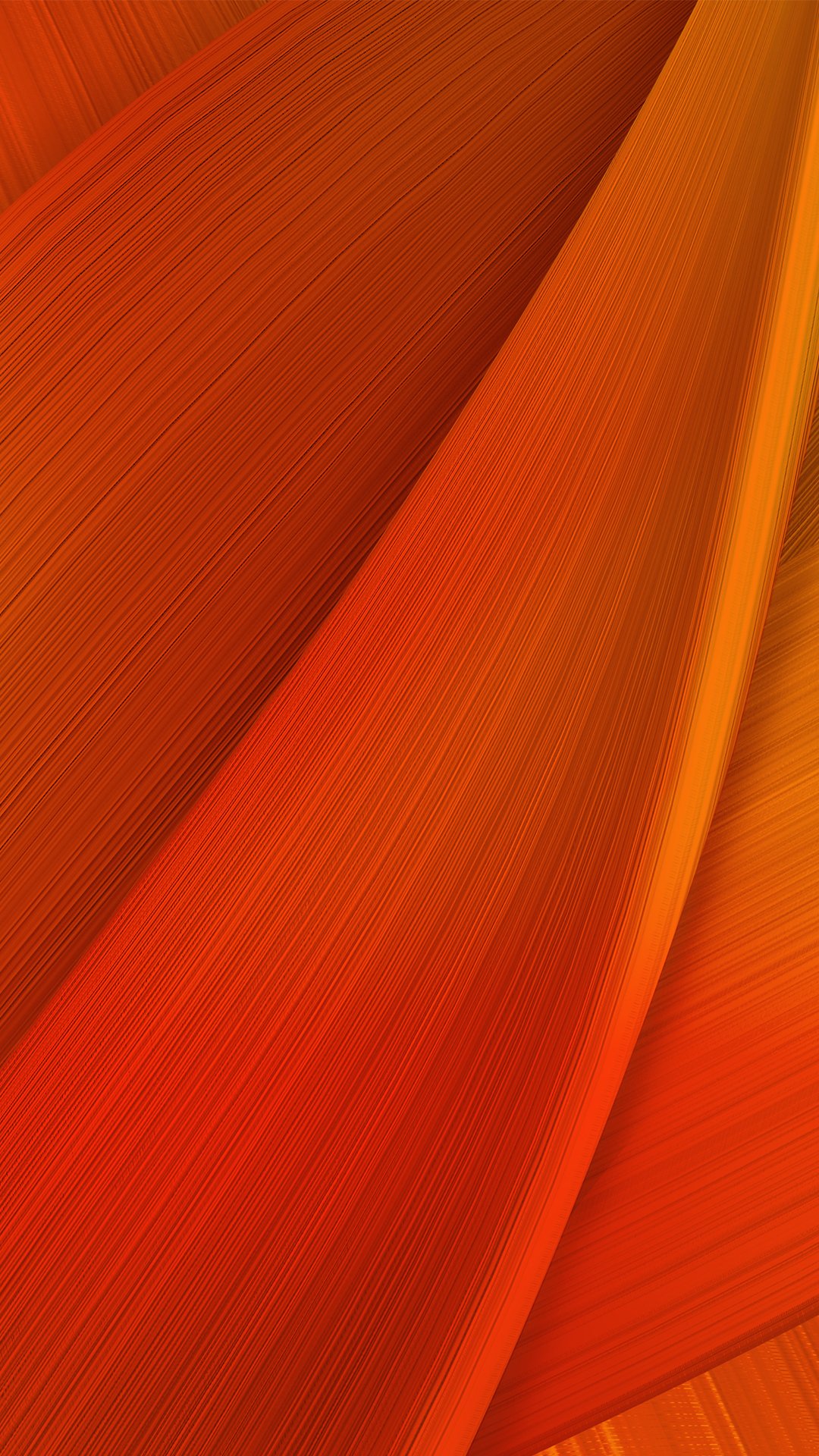 Zoom, - HD Wallpaper 