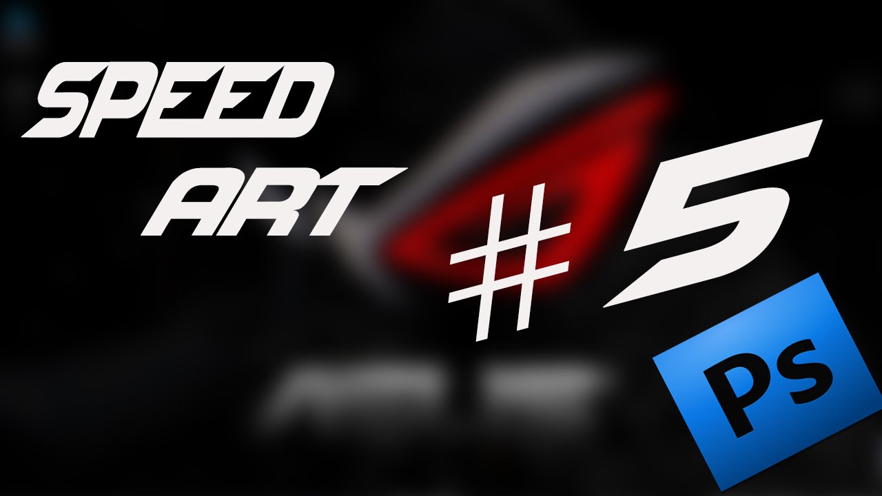 Graphics - HD Wallpaper 