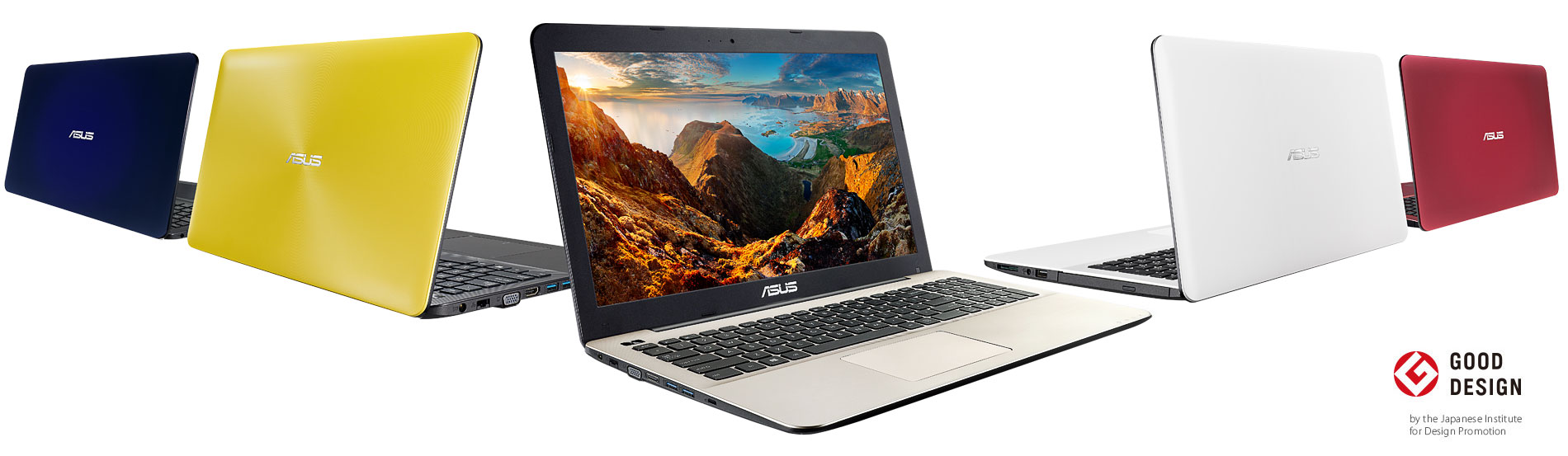 Asus K555ub 12 Gb - HD Wallpaper 