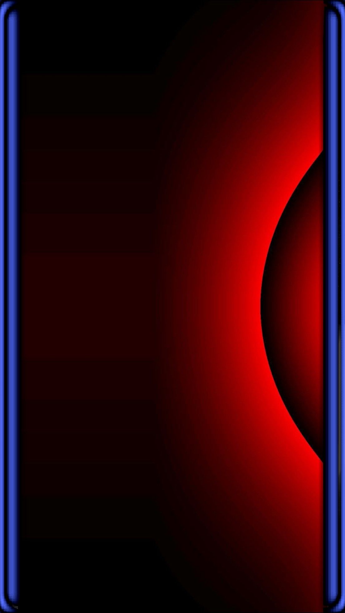 Graphic Design - HD Wallpaper 