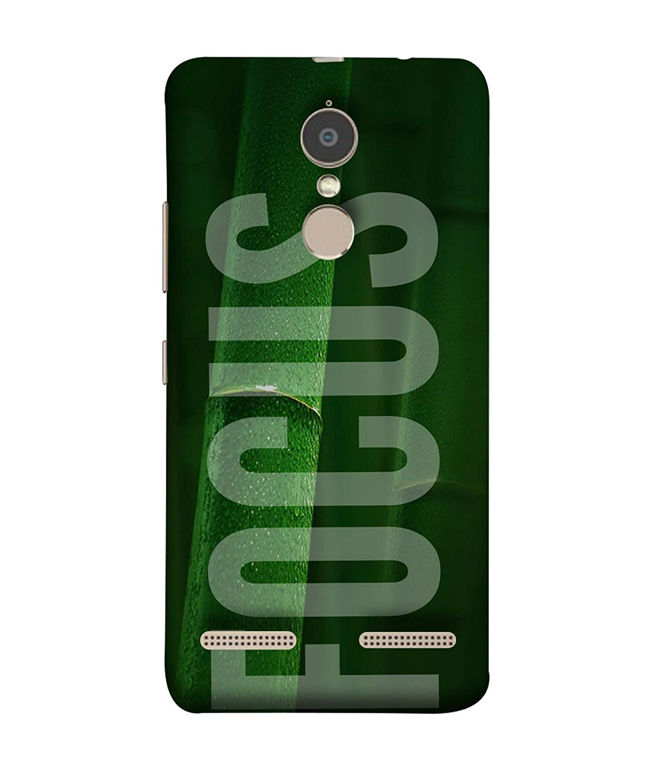 Snapdilla Designer Back Case Cover For Lenovo K6 Power - Smartphone - HD Wallpaper 