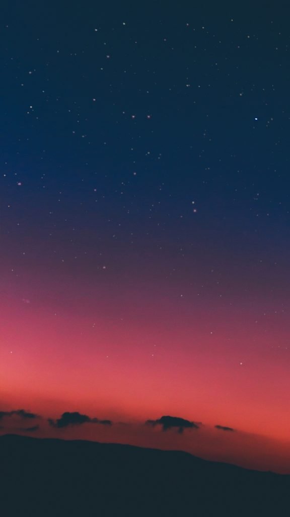 Ios Wallpapers Pc - 576x1024 Wallpaper 