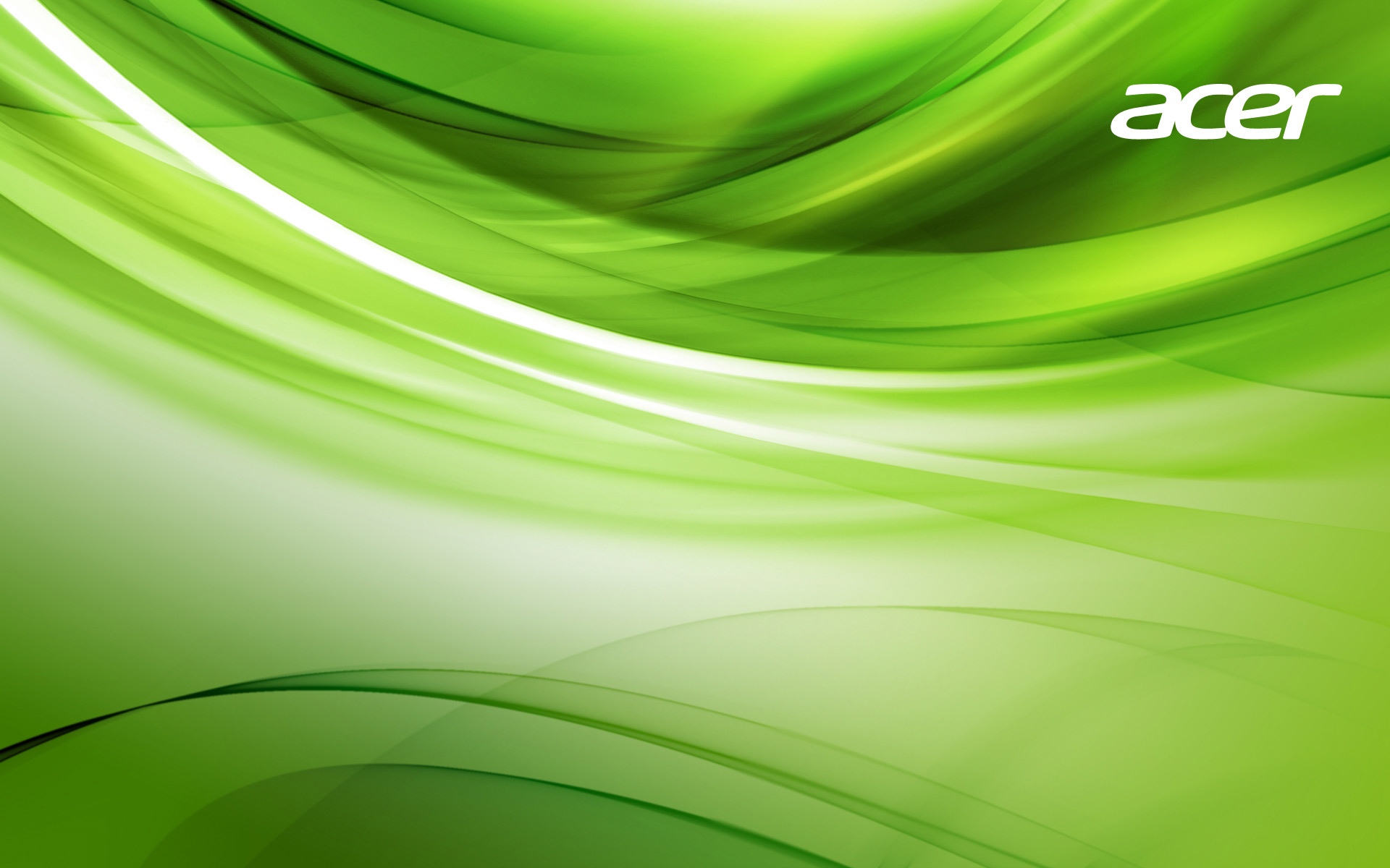 Emachines Wallpaper - Acer Windows 7 Wallpaper Theme - HD Wallpaper 