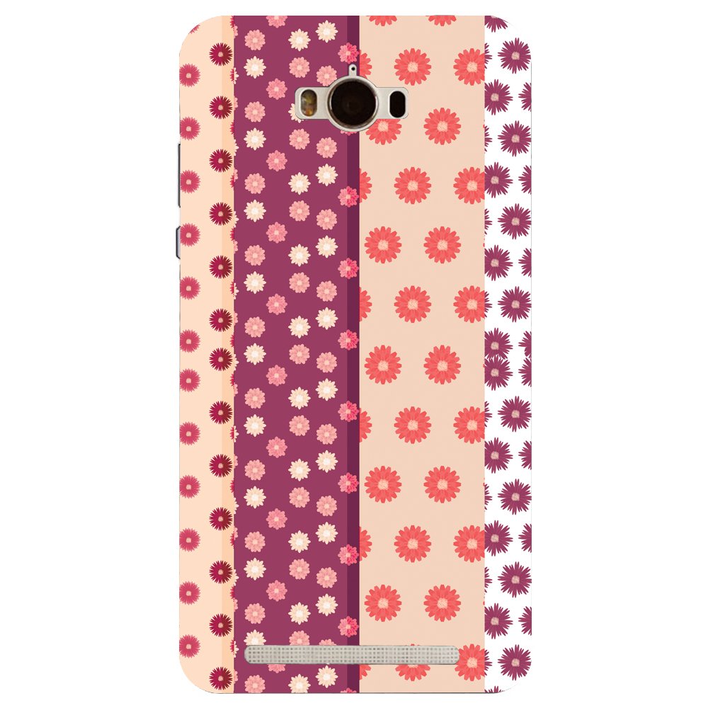 Mobile Phone Case - HD Wallpaper 