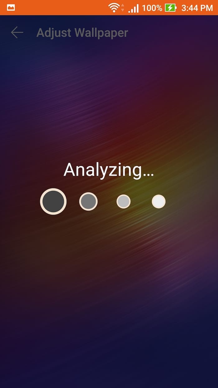 Mobile Phone - HD Wallpaper 