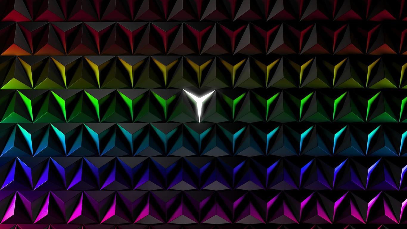 Lenovo Legion Y530 - HD Wallpaper 