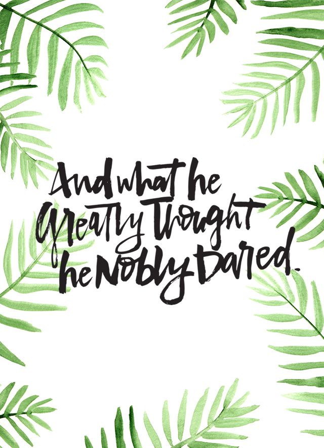 Clip Art - HD Wallpaper 