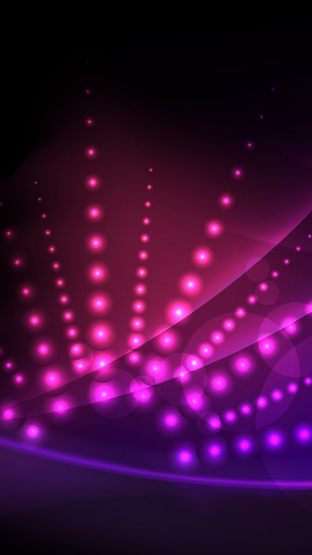 Colorful 232 Android Wallpaper - Lg Abstract Mobile Wallpaper Hd - 1080x1920 Wallpaper Colorful 232 Android Wallpaper - Lg Abstract Mobile Wallpaper Hd - 1080x1920 Wallpaper