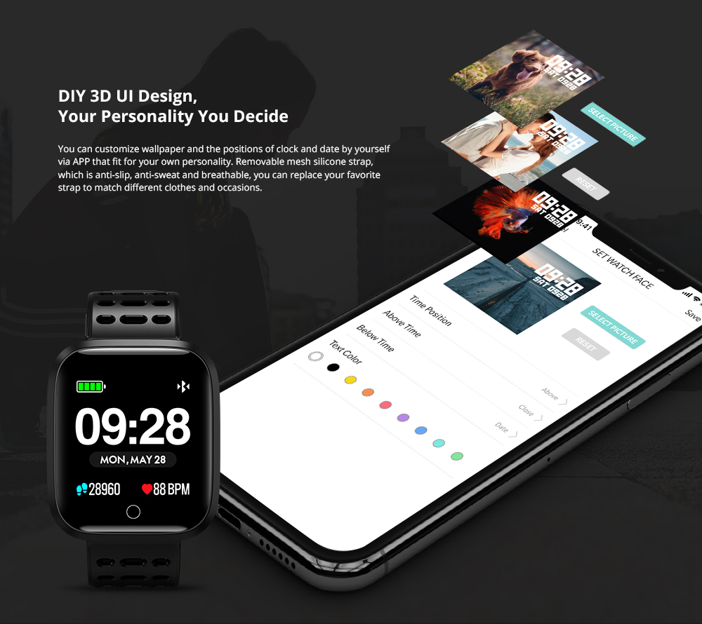 Smartphone - HD Wallpaper 