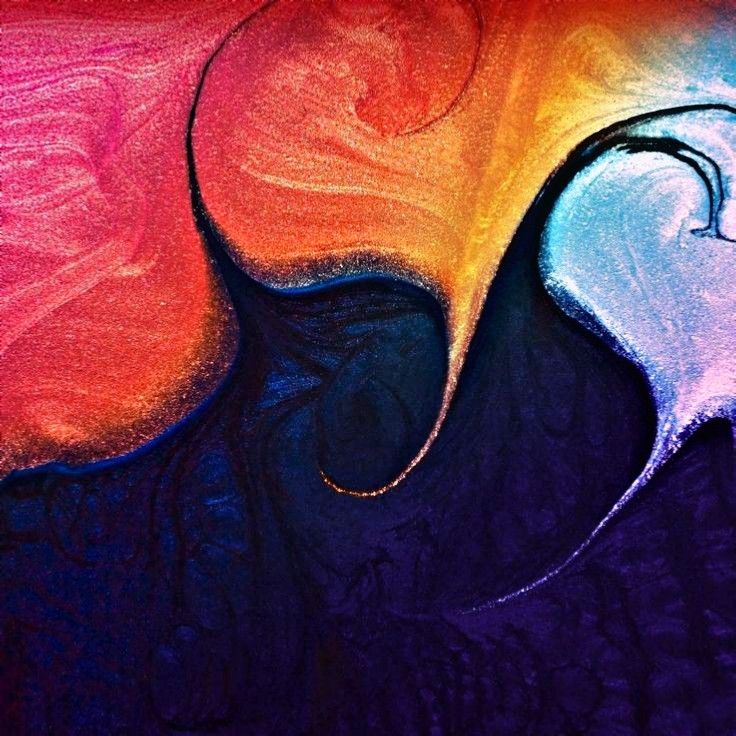 Samsung Galaxy A50 Default - A50 Wallpaper Default 1 - 736x736 Wallpaper - Samsung Galaxy A50 Default - A50 Wallpaper Default 1 - 736x736 Wallpaper -