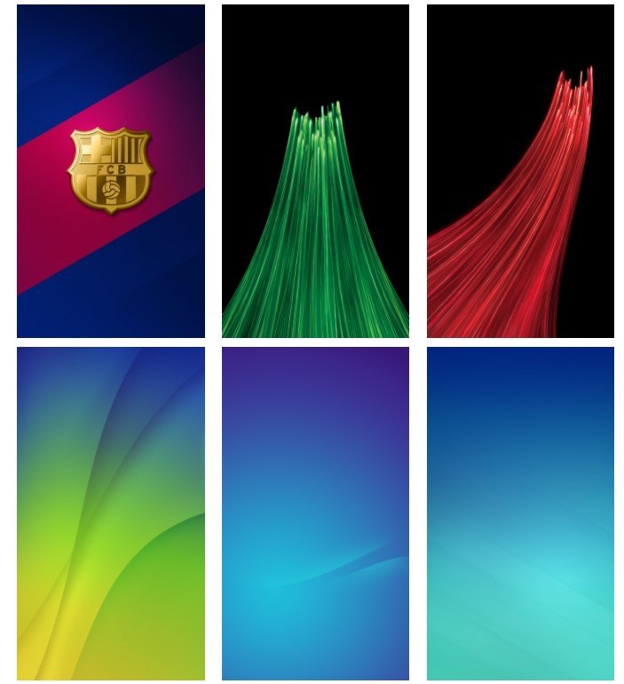 Oppo R11 Stock Wallpapers - Art - HD Wallpaper 