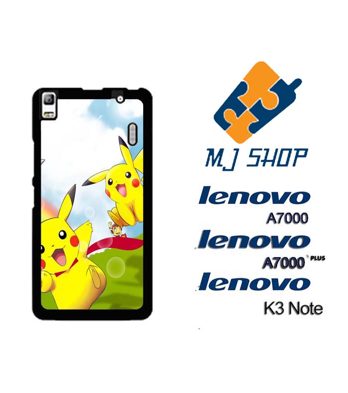 Lenovo - HD Wallpaper 