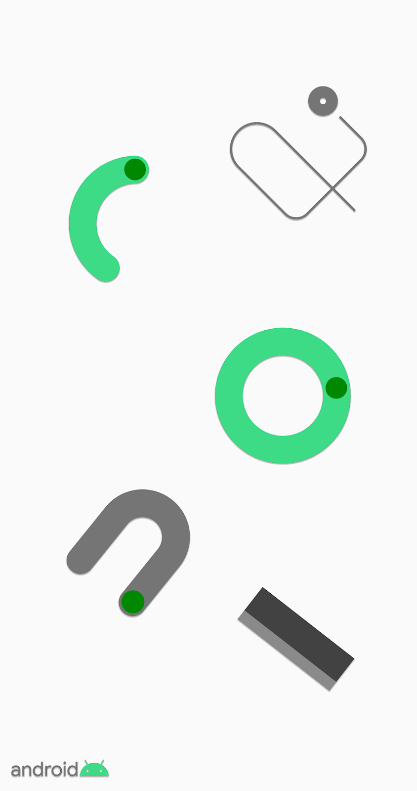 Pixel 4 Stock Wallpapers - Google Pixel 4 Wallpaper Hd - 844x1600 Wallpaper Pixel 4 Stock Wallpapers - Google Pixel 4 Wallpaper Hd - 844x1600 Wallpaper