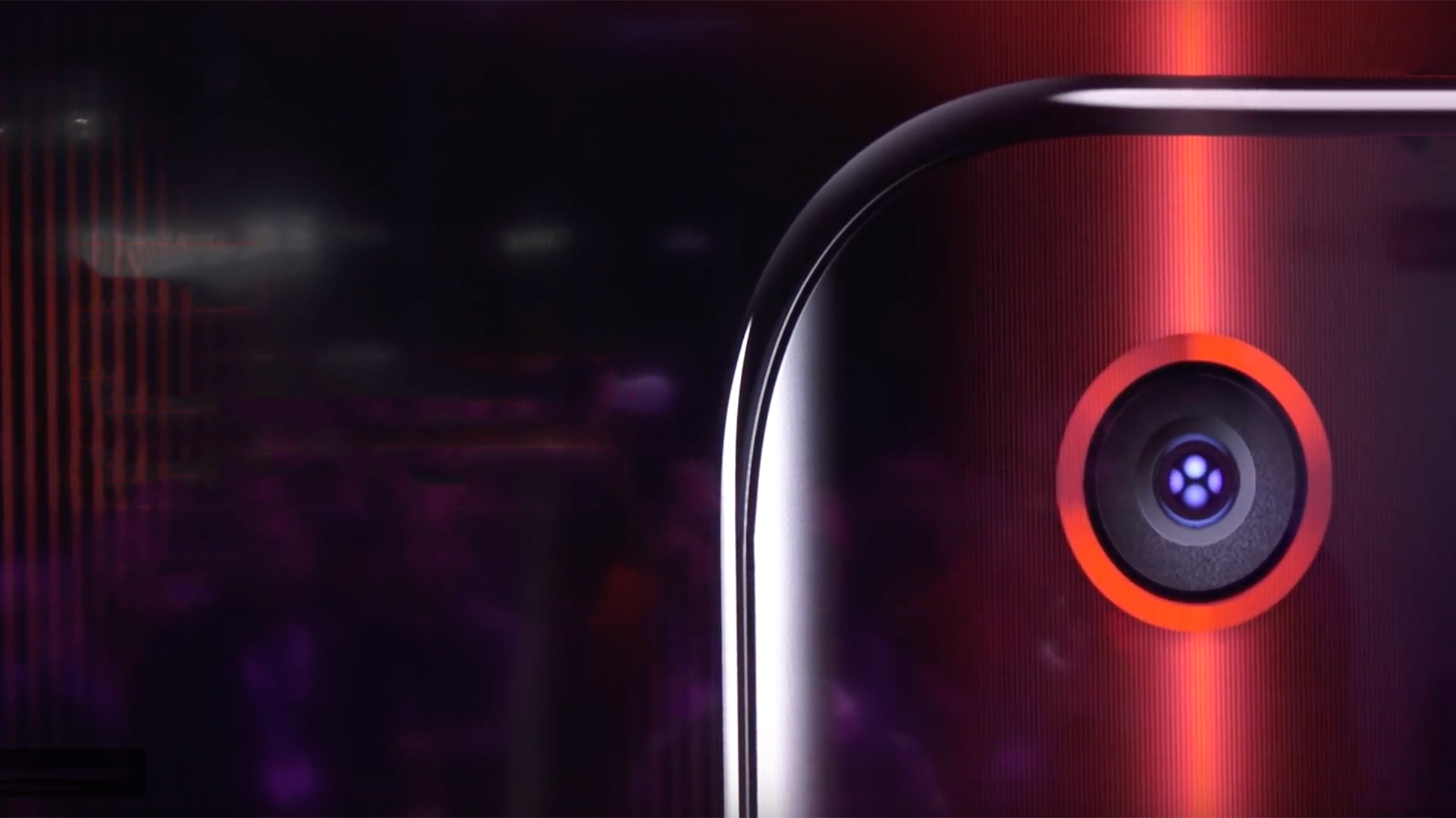 Gadget - HD Wallpaper 
