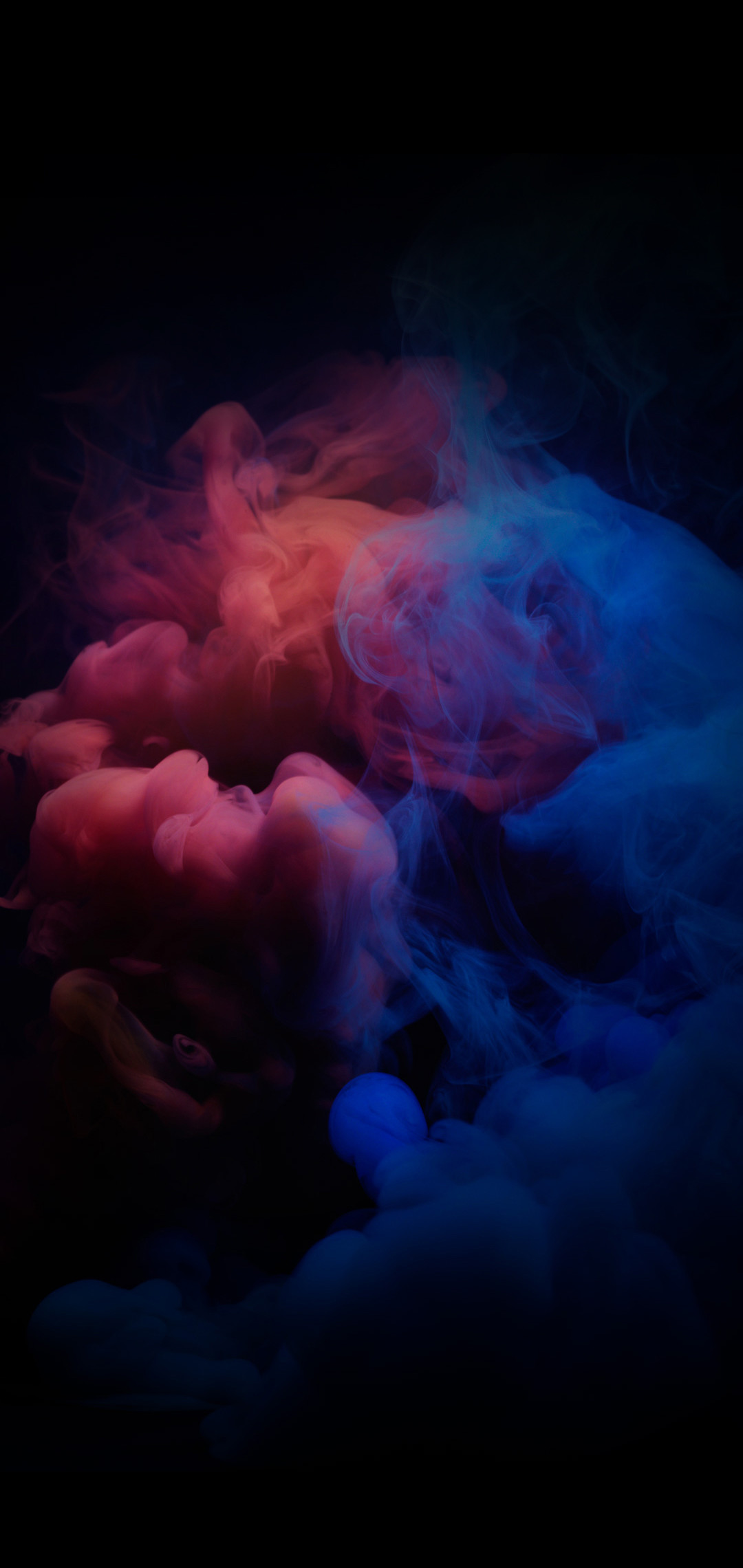 Vivo V9 Wallpaper Hd - 1080x2280 Wallpaper Vivo V9 Wallpaper Hd - 1080x2280 Wallpaper