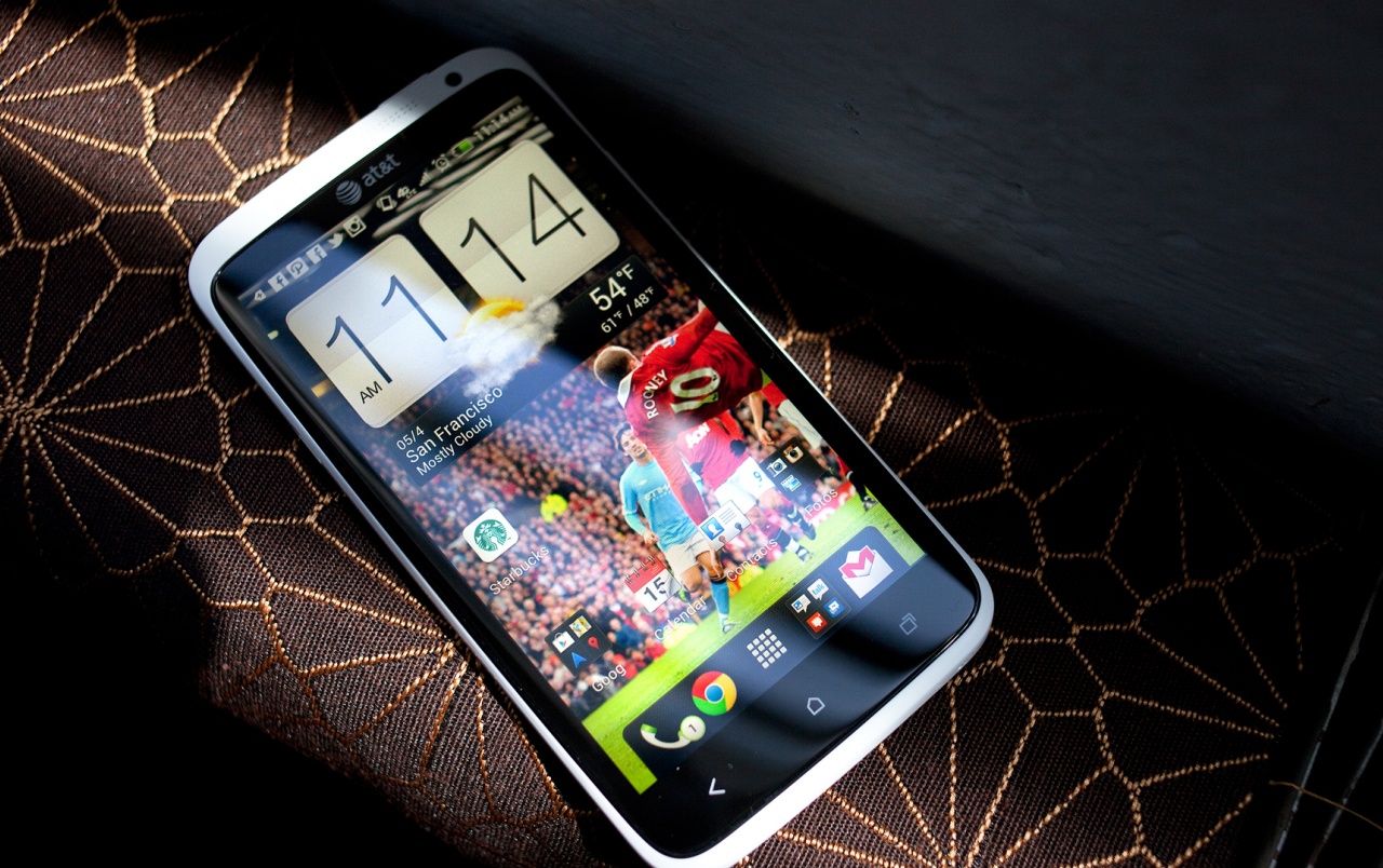 Htc One X Wallpapers - Htc One X Wallpapers Hd - 1280x804 Wallpaper - Htc One X Wallpapers - Htc One X Wallpapers Hd - 1280x804 Wallpaper -