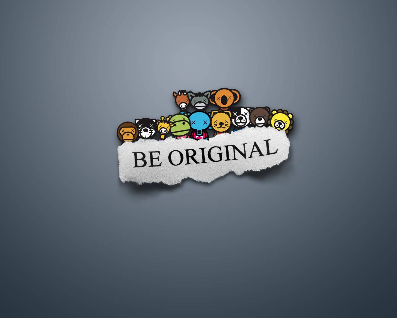 Graphic Design - HD Wallpaper 