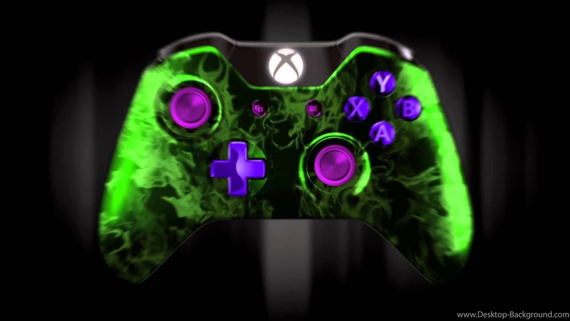 1920x1080, Data Id 137323 Data Src /walls/full/b/8/0/137323 - Gaming