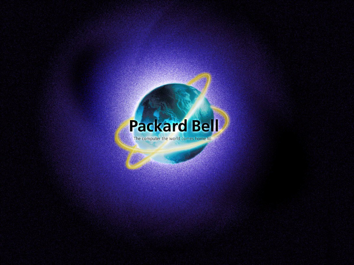 Graphic Design - HD Wallpaper 