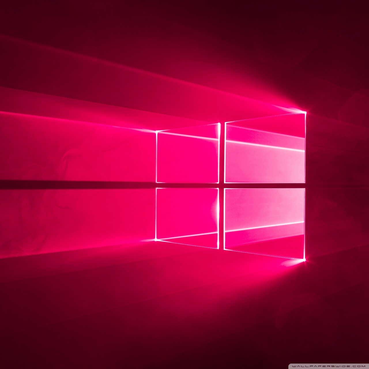 Windows 10 Theme Hd - HD Wallpaper 