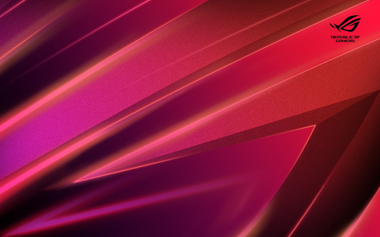 Graphic Design - HD Wallpaper 