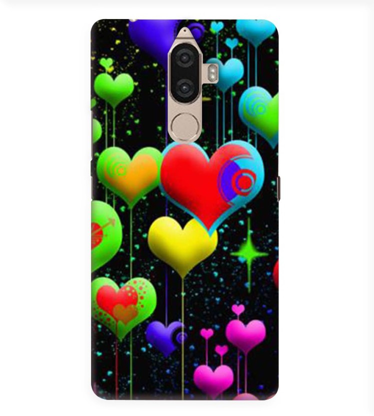 Popular Wallpapers For Android - HD Wallpaper 