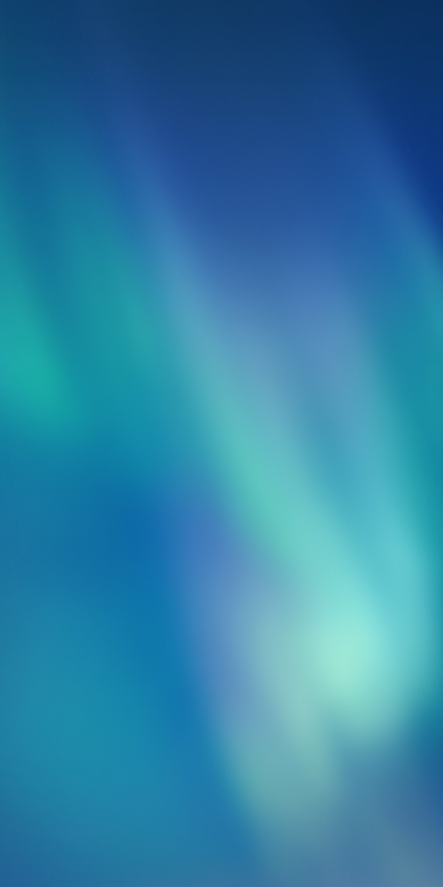 Lg V30 Stock Wallpaper Hd - 1440x2880 Wallpaper Lg V30 Stock Wallpaper Hd - 1440x2880 Wallpaper
