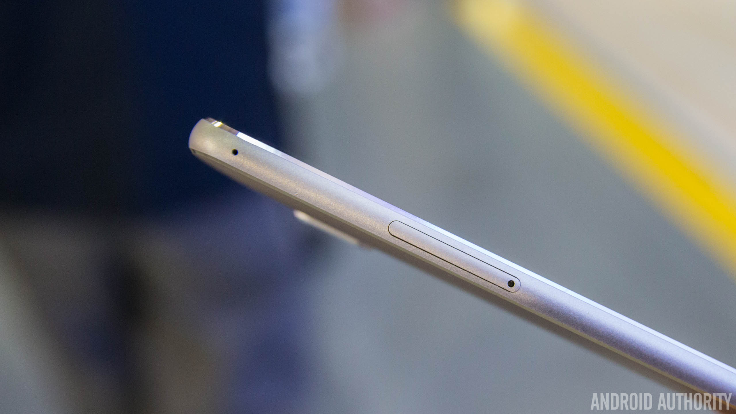 Smartphone - HD Wallpaper 