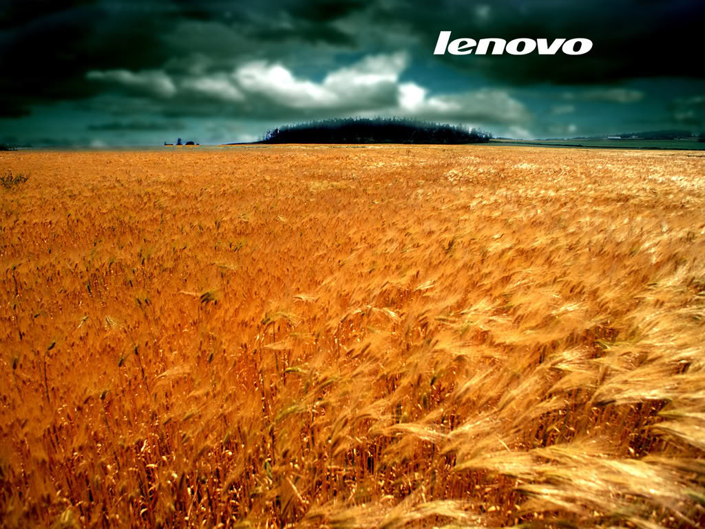 Lenovo Fondos De Pantalla - HD Wallpaper 