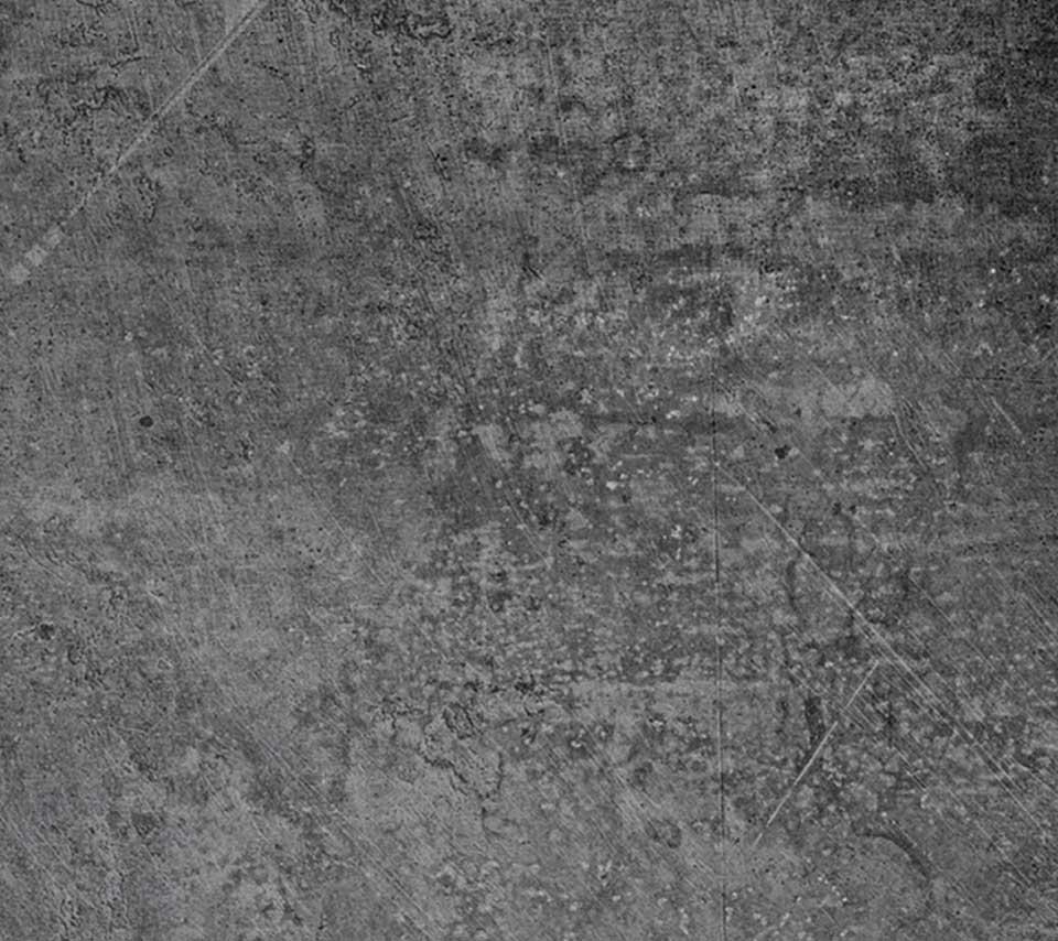 Zoomed In Versions Taken From High Rez Pictures In - Concrete - HD Wallpaper 