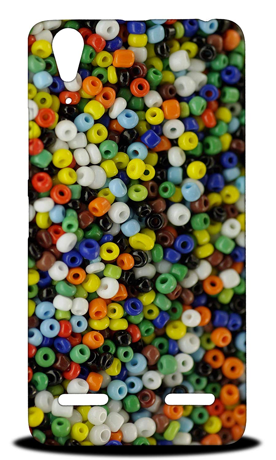 Candy 900x1500 Wallpaper Teahub Io Candy 900x1500 Wallpaper Teahub Io