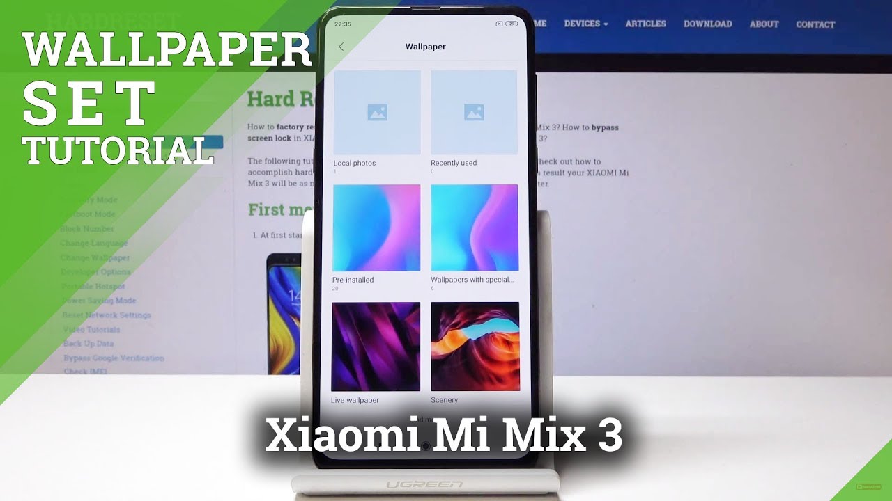 Iphone - HD Wallpaper 