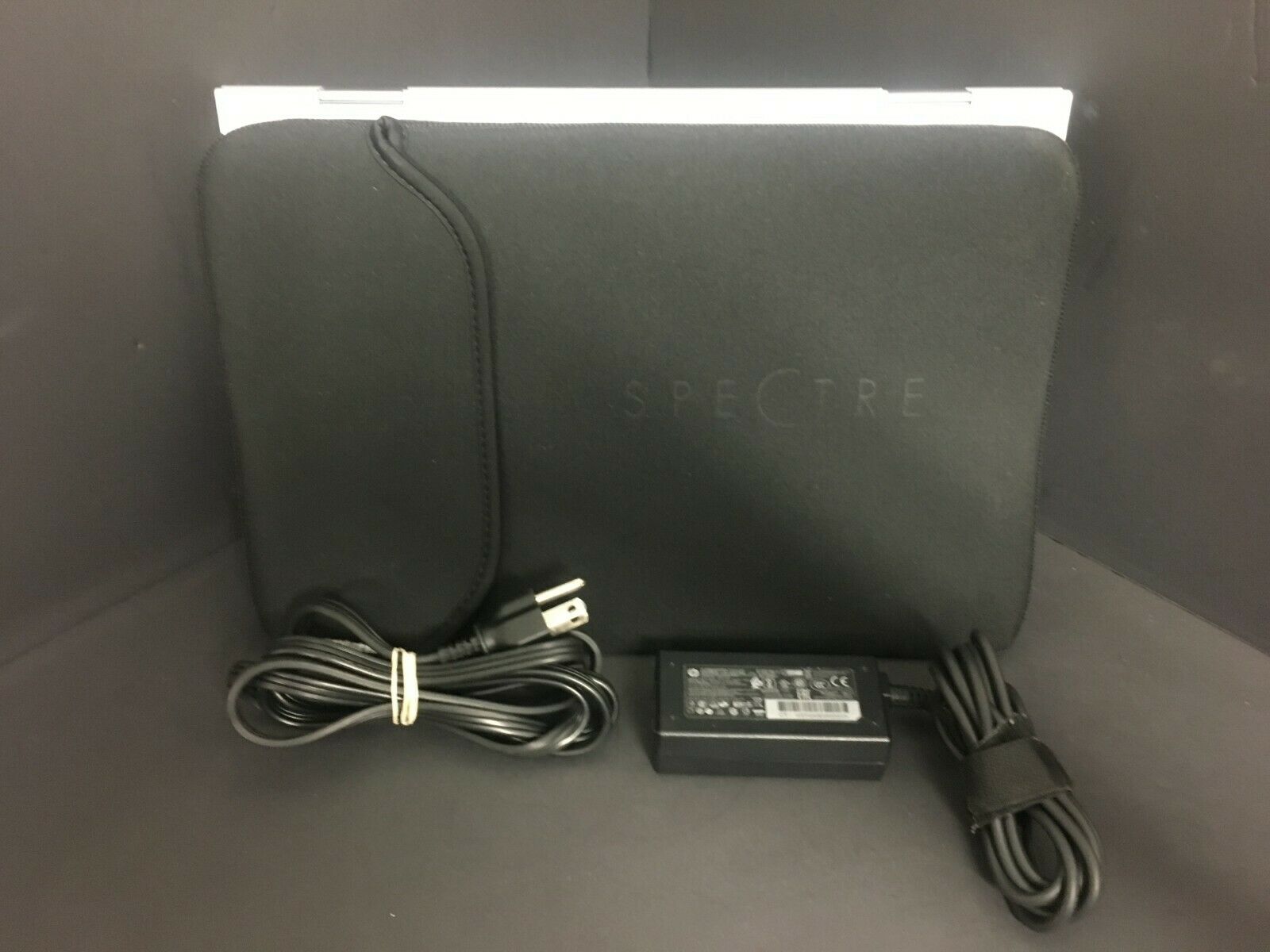 Laptop Power Adapter - HD Wallpaper 